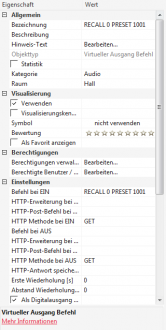 Klicke auf die Grafik für eine vergrößerte Ansicht

Name: Virtueller Ausgang.PNG
Ansichten: 409
Größe: 26,1 KB
ID: 288338