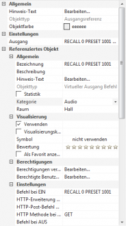 Klicke auf die Grafik für eine vergrößerte Ansicht

Name: Virtueller Ausgang_Befehl.PNG
Ansichten: 432
Größe: 25,1 KB
ID: 288339