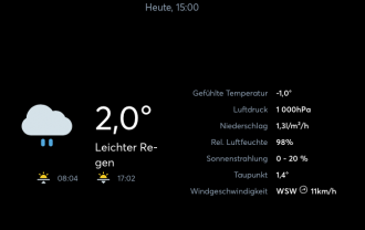 Klicke auf die Grafik für eine vergrößerte Ansicht

Name: Bildschirmfoto 2021-01-28 um 13.49.13.png
Ansichten: 657
Größe: 34,0 KB
ID: 288556