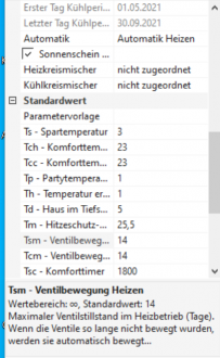 Klicke auf die Grafik für eine vergrößerte Ansicht  Name: IRR.png Ansichten: 0 Größe: 131,7 KB ID: 288574