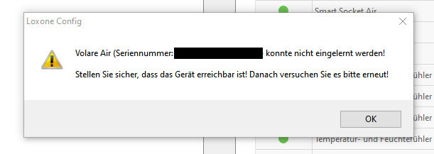 Klicke auf die Grafik für eine vergrößerte Ansicht

Name: Spot_Einlernen.jpg
Ansichten: 549
Größe: 33,7 KB
ID: 288831