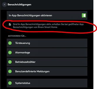 Klicke auf die Grafik für eine vergrößerte Ansicht

Name: Loxone Benachrichtigungen.JPG
Ansichten: 3944
Größe: 63,1 KB
ID: 288989