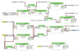Klicke auf die Grafik für eine vergrößerte Ansicht

Name: Unbenannt-1.JPG
Ansichten: 437
Größe: 163,0 KB
ID: 289161