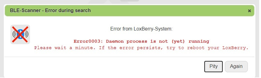 Klicke auf die Grafik für eine vergrößerte Ansicht

Name: error.jpg
Ansichten: 281
Größe: 41,7 KB
ID: 289335