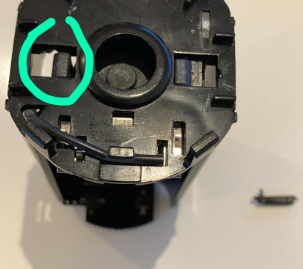 Klicke auf die Grafik für eine vergrößerte Ansicht

Name: image001.png
Ansichten: 1190
Größe: 103,6 KB
ID: 290009