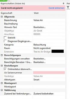 Klicke auf die Grafik für eine vergrößerte Ansicht

Name: Loxforum_Einlernen1_Fail_Eigentschaften.jpg
Ansichten: 628
Größe: 79,2 KB
ID: 290126
