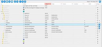 Klicke auf die Grafik für eine vergrößerte Ansicht

Name: Capture1.JPG
Ansichten: 561
Größe: 155,5 KB
ID: 290187