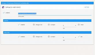 Klicke auf die Grafik für eine vergrößerte Ansicht

Name: Capture.JPG
Ansichten: 573
Größe: 116,2 KB
ID: 290188
