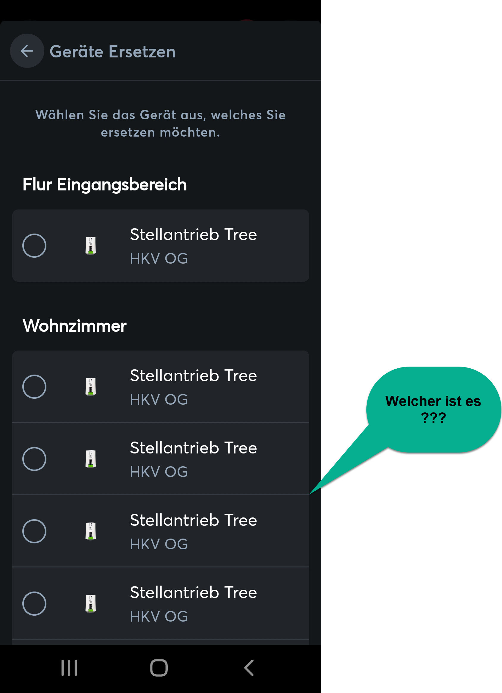 Klicke auf die Grafik für eine vergrößerte Ansicht

Name: Screenshot_20210208-195655_Loxone.jpg
Ansichten: 407
Größe: 273,3 KB
ID: 290588
