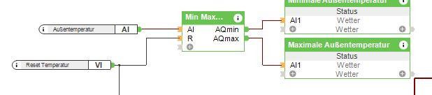 Klicke auf die Grafik für eine vergrößerte Ansicht

Name: Loxone1.JPG
Ansichten: 297
Größe: 20,6 KB
ID: 290758