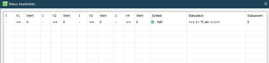 Klicke auf die Grafik für eine vergrößerte Ansicht

Name: Loxone2.JPG
Ansichten: 373
Größe: 31,4 KB
ID: 290757