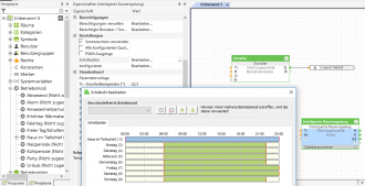 Klicke auf die Grafik für eine vergrößerte Ansicht

Name: BetrModus.PNG
Ansichten: 580
Größe: 86,0 KB
ID: 290837