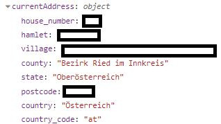 Klicke auf die Grafik für eine vergrößerte Ansicht  Name: 1.JPG Ansichten: 0 Größe: 15,6 KB ID: 290859