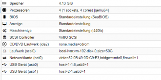 Klicke auf die Grafik für eine vergrößerte Ansicht  Name: MS4Home-VM.PNG Ansichten: 0 Größe: 24,8 KB ID: 290867