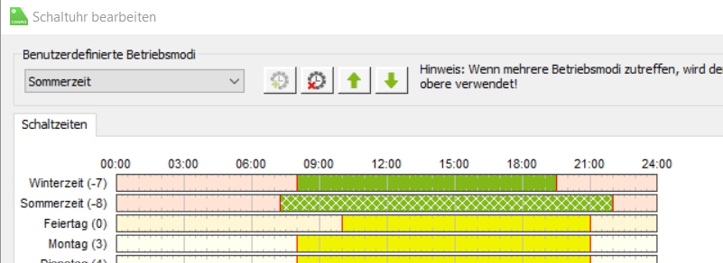 Klicke auf die Grafik für eine vergrößerte Ansicht  Name: Screenshot 2021-02-10 185827.png Ansichten: 0 Größe: 44,4 KB ID: 290879