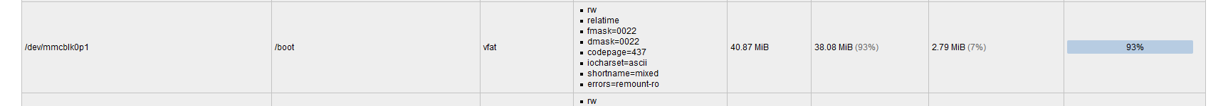 Klicke auf die Grafik für eine vergrößerte Ansicht

Name: Screenshot 2021-02-10 190711.png
Ansichten: 452
Größe: 10,6 KB
ID: 290884