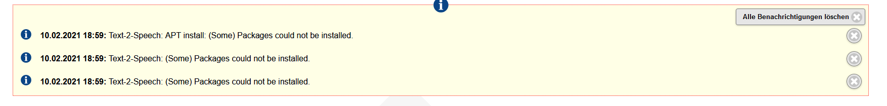 Klicke auf die Grafik für eine vergrößerte Ansicht

Name: Screenshot_2021-02-10 LoxBerry Plugin-Verwaltung.png
Ansichten: 403
Größe: 34,0 KB
ID: 290885