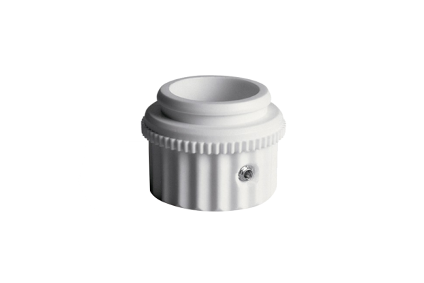 Klicke auf die Grafik für eine vergrößerte Ansicht

Name: 200020_va_78_8_b64.png
Ansichten: 214
Größe: 41,9 KB
ID: 290923