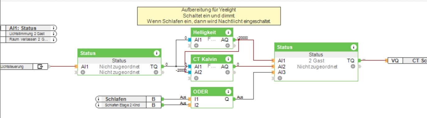 Klicke auf die Grafik für eine vergrößerte Ansicht

Name: YL.jpg
Ansichten: 461
Größe: 81,0 KB
ID: 290963