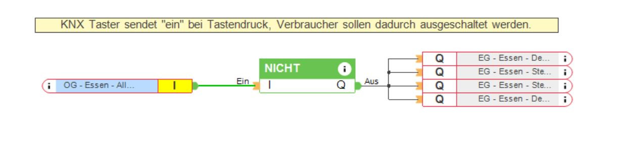 Klicke auf die Grafik für eine vergrößerte Ansicht

Name: EIB-Sensor.JPG
Ansichten: 470
Größe: 54,9 KB
ID: 291003