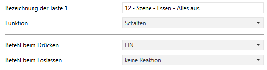 Klicke auf die Grafik für eine vergrößerte Ansicht

Name: ets.PNG
Ansichten: 305
Größe: 6,9 KB
ID: 291004