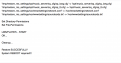 Klicke auf die Grafik für eine vergrößerte Ansicht

Name: Bildschirmfoto 2021-02-12 um 10.53.00.png
Ansichten: 271
Größe: 83,6 KB
ID: 291054