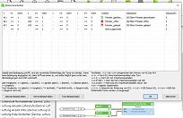 Klicke auf die Grafik für eine vergrößerte Ansicht  Name: bild gesamt.JPG Ansichten: 0 Größe: 189,7 KB ID: 291331