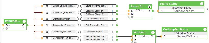 Klicke auf die Grafik für eine vergrößerte Ansicht

Name: Befehlserkennung.JPG
Ansichten: 1039
Größe: 45,5 KB
ID: 291605