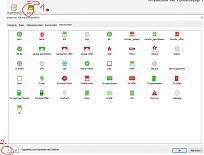 Klicke auf die Grafik für eine vergrößerte Ansicht

Name: symbole 1.JPG
Ansichten: 765
Größe: 143,5 KB
ID: 291609