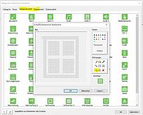 Klicke auf die Grafik für eine vergrößerte Ansicht

Name: symbole 2.JPG
Ansichten: 728
Größe: 179,7 KB
ID: 291610