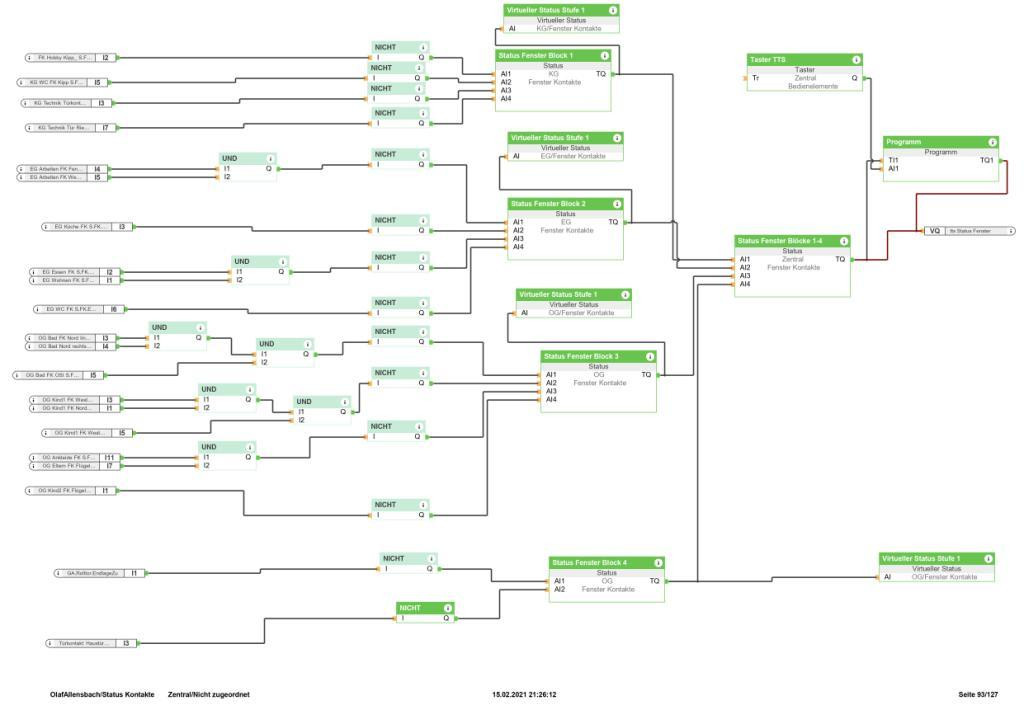 Klicke auf die Grafik für eine vergrößerte Ansicht  Name: status_2.jpg Ansichten: 0 Größe: 94,2 KB ID: 291623