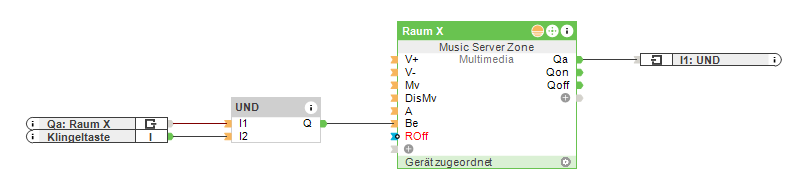 Klicke auf die Grafik für eine vergrößerte Ansicht

Name: Datei XY.PNG
Ansichten: 128
Größe: 14,5 KB
ID: 291633