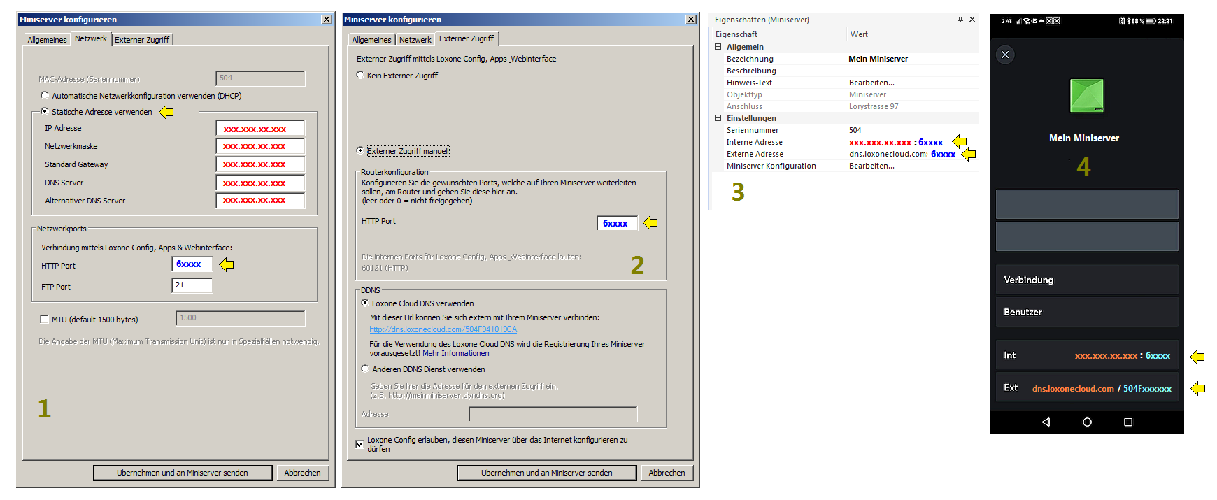 Klicke auf die Grafik für eine vergrößerte Ansicht

Name: Datei XY.PNG
Ansichten: 718
Größe: 105,4 KB
ID: 291637
