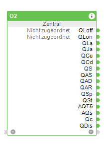 Klicke auf die Grafik für eine vergrößerte Ansicht

Name: zentral.PNG
Ansichten: 131
Größe: 8,1 KB
ID: 291844
