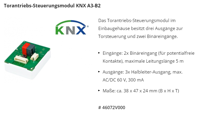 Klicke auf die Grafik für eine vergrößerte Ansicht

Name: 2021-02-18 13_31_52-Window.png
Ansichten: 1208
Größe: 97,0 KB
ID: 292028