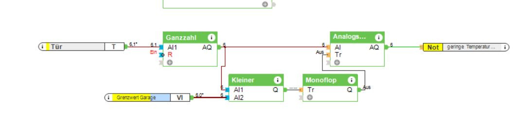 Klicke auf die Grafik für eine vergrößerte Ansicht

Name: Loxone.JPG
Ansichten: 644
Größe: 34,1 KB
ID: 292099