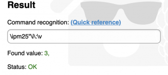 Klicke auf die Grafik für eine vergrößerte Ansicht

Name: Bildschirmfoto 2021-02-18 um 22.57.01.png
Ansichten: 644
Größe: 46,8 KB
ID: 292133