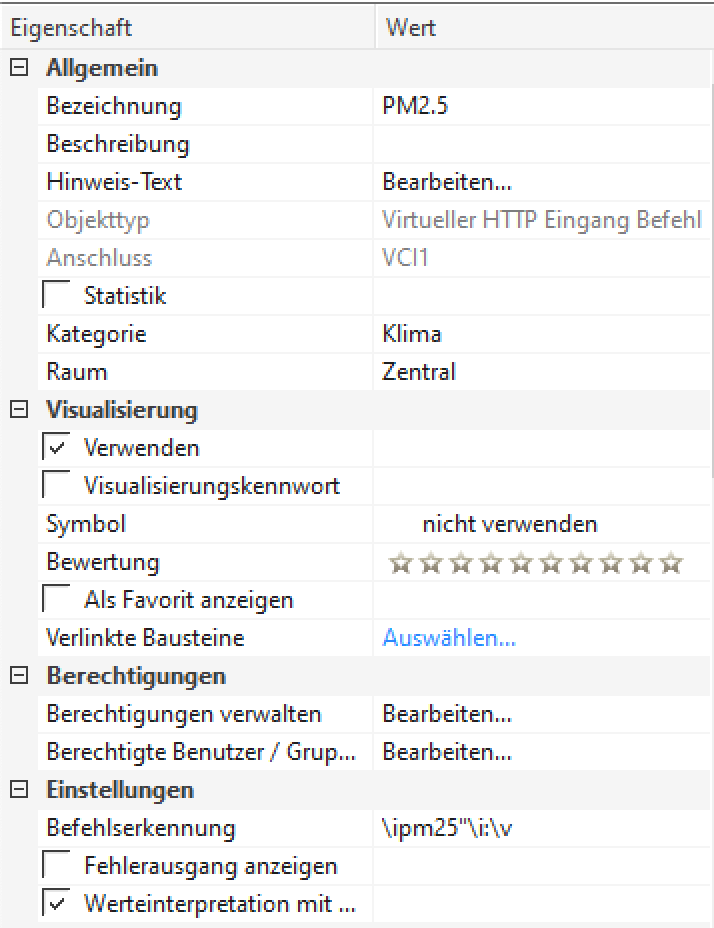 Klicke auf die Grafik für eine vergrößerte Ansicht

Name: Bildschirmfoto 2021-02-18 um 23.47.52.png
Ansichten: 296
Größe: 35,2 KB
ID: 292138