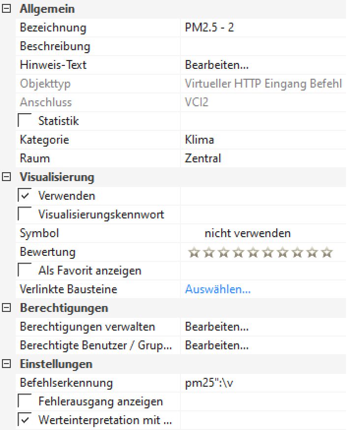 Klicke auf die Grafik für eine vergrößerte Ansicht

Name: Bildschirmfoto 2021-02-18 um 23.48.06.png
Ansichten: 301
Größe: 30,2 KB
ID: 292139