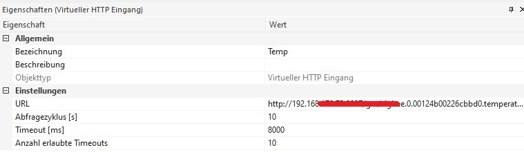 Klicke auf die Grafik für eine vergrößerte Ansicht  Name: 2021_02_19_07_30_31_Loxone_Config_AlexSpa.jpg Ansichten: 0 Größe: 34,2 KB ID: 292149