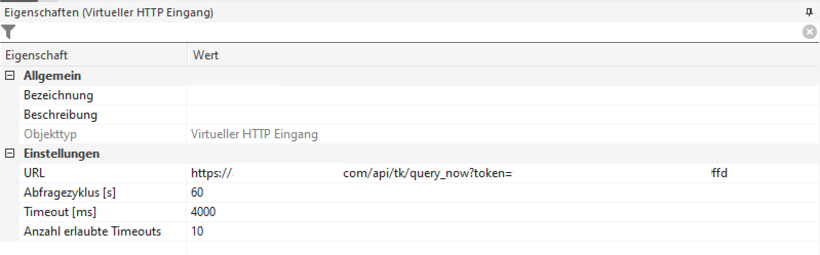 Klicke auf die Grafik für eine vergrößerte Ansicht

Name: Bildschirmfoto 2021-02-19 um 10.40.20.png
Ansichten: 290
Größe: 22,0 KB
ID: 292178
