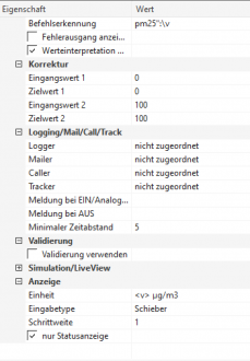 Klicke auf die Grafik für eine vergrößerte Ansicht

Name: Bildschirmfoto 2021-02-19 um 10.39.03.png
Ansichten: 468
Größe: 31,7 KB
ID: 292179