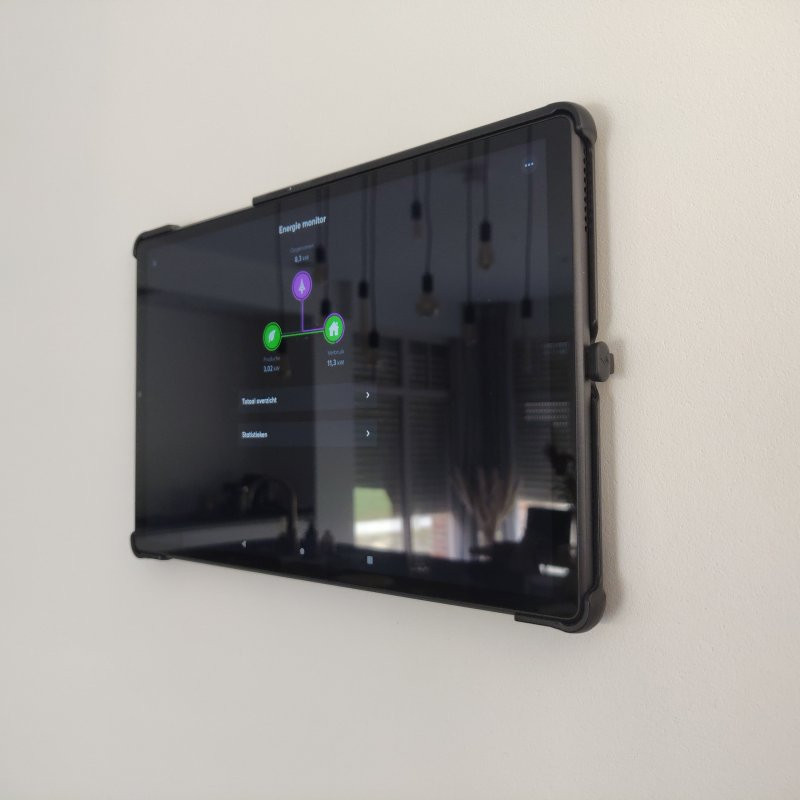 Klicke auf die Grafik für eine vergrößerte Ansicht  Name: diywallmount.jpg Ansichten: 0 Größe: 62,1 KB ID: 292193