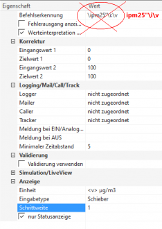 Klicke auf die Grafik für eine vergrößerte Ansicht

Name: Datei XY.PNG
Ansichten: 486
Größe: 38,4 KB
ID: 292253