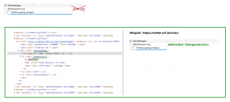 Klicke auf die Grafik für eine vergrößerte Ansicht

Name: Datei XY.PNG
Ansichten: 318
Größe: 95,3 KB
ID: 292258