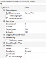 Klicke auf die Grafik für eine vergrößerte Ansicht  Name: Bildschirmfoto 2021-02-19 um 22.56.01.png Ansichten: 0 Größe: 27,0 KB ID: 292272