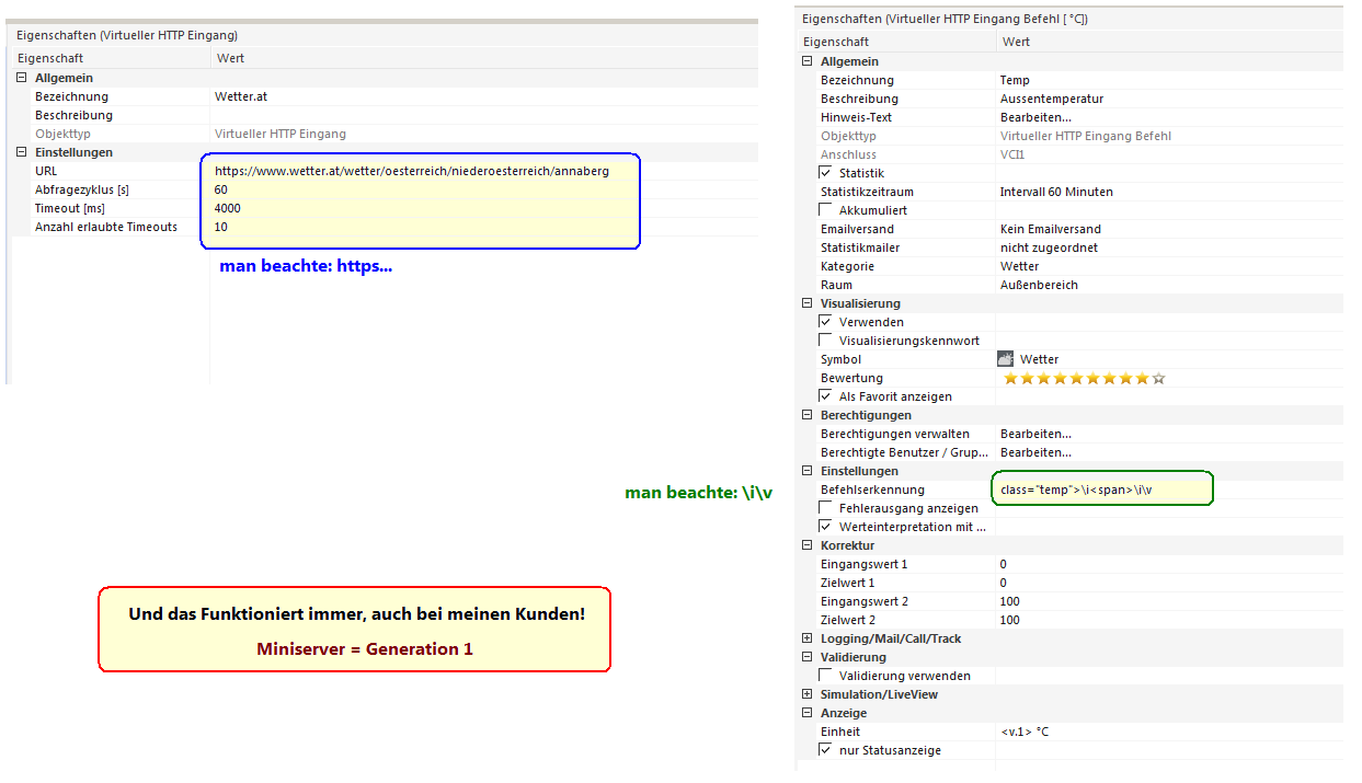 Klicke auf die Grafik für eine vergrößerte Ansicht

Name: Datei XY.PNG
Ansichten: 214
Größe: 52,9 KB
ID: 292471