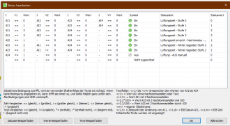 Klicke auf die Grafik für eine vergrößerte Ansicht

Name: 2021-02-24 11_12_39-Status bearbeiten.png
Ansichten: 1209
Größe: 68,4 KB
ID: 292952
