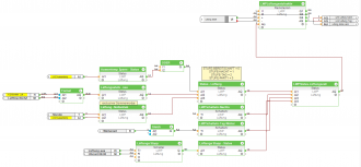 Klicke auf die Grafik für eine vergrößerte Ansicht

Name: 2021-02-24 11_12_22-Loxone Config - zu Hause.png
Ansichten: 1087
Größe: 118,7 KB
ID: 292953
