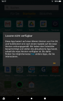 Klicke auf die Grafik für eine vergrößerte Ansicht

Name: Screenshot_20210224-151746.png
Ansichten: 1865
Größe: 481,4 KB
ID: 292988